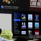 Illustration for article titled Google TV Combines TV, Android and All of the Internet